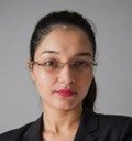 Ms. Shiwani